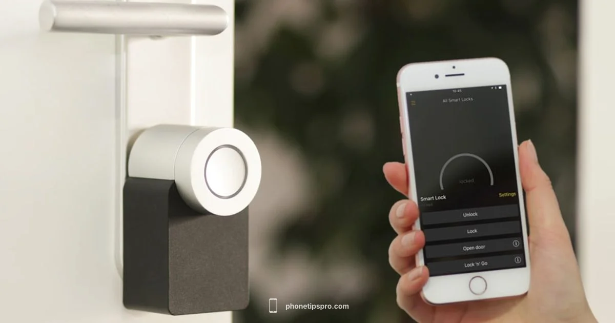 Activation Lock Essentials Activation Lock Essentials - Phone Tips Pro