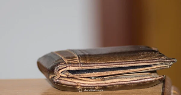 Apple Pay Guide - Phone Tips Pro