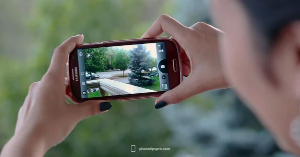 iPhone 17 on T-Mobile - Phone Tips Pro