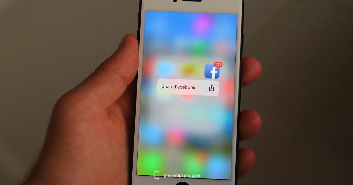 iPhone Apps Guide iPhone Apps Guide - Phone Tips Pro