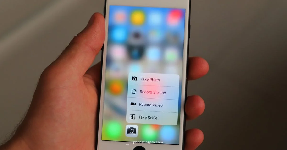 2020 iPhone Release - Phone Tips Pro