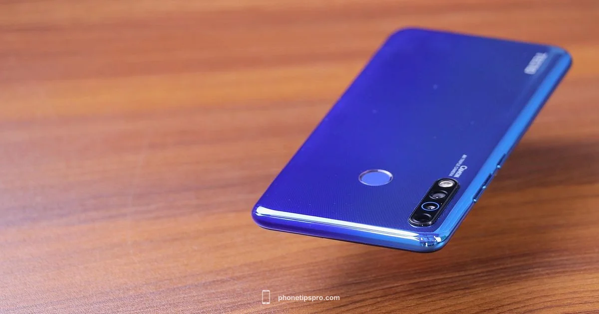 Better Phone Showdown - Phone Tips Pro