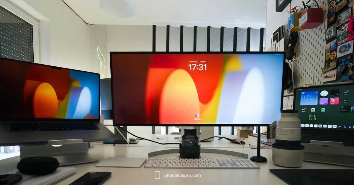 Best Screen Protectors - Phone Tips Pro