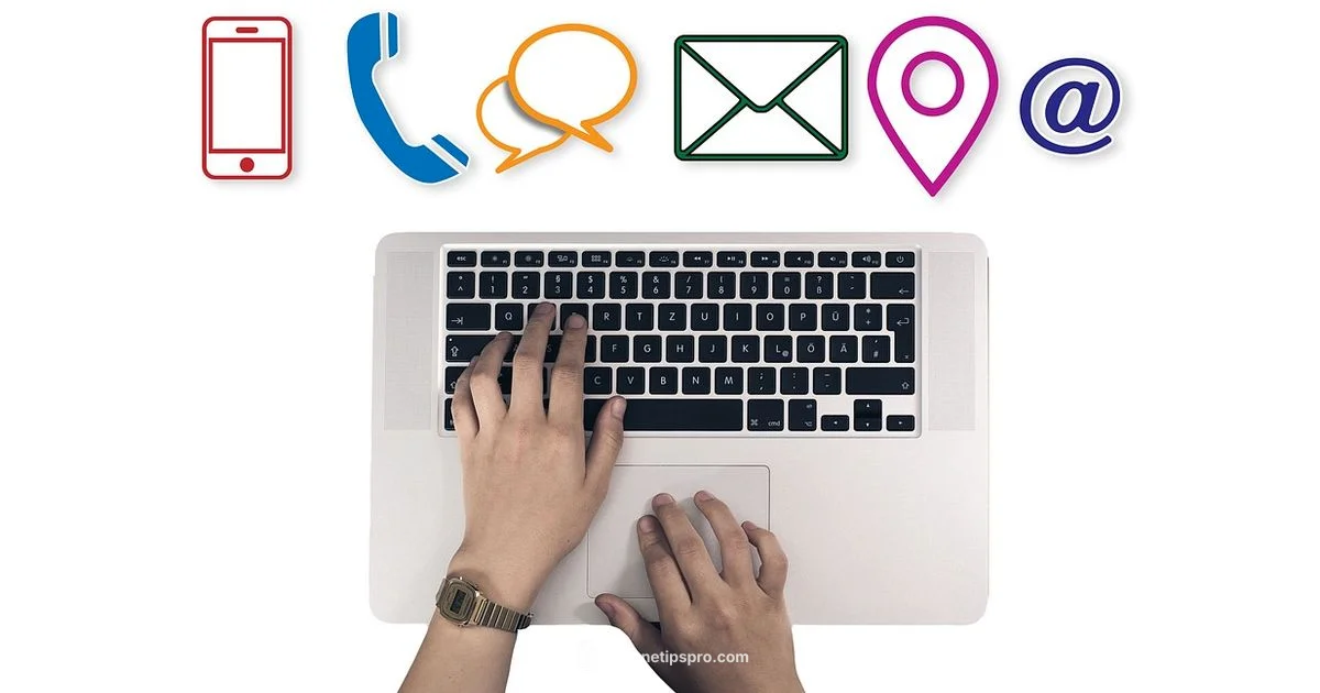 Locate Your iPhone Fast - Phone Tips Pro