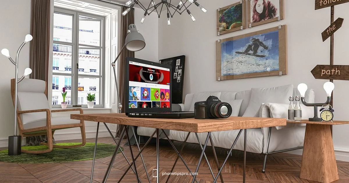 Merge Clips on iPhone - Phone Tips Pro