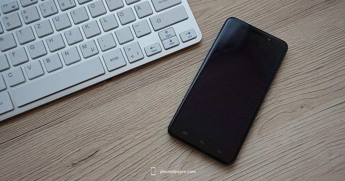 Global OS Split 2026 - Phone Tips Pro