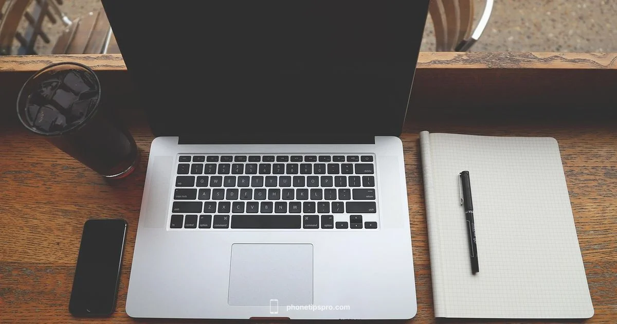 Latest iPhone Guide - Phone Tips Pro