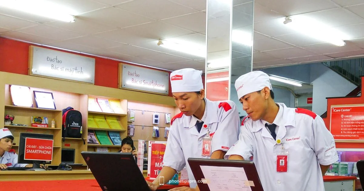 Unlock Your iPhone Nearby Unlock Your iPhone Nearby - Phone Tips Pro