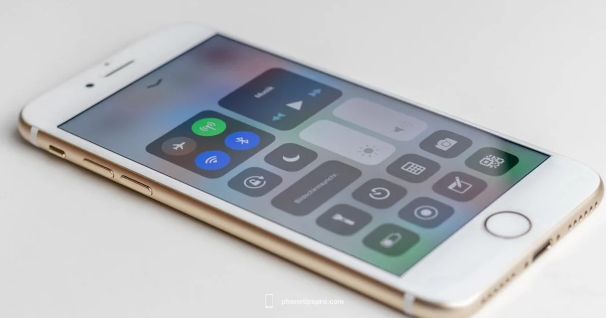 View Blocked Contacts View Blocked Contacts - Phone Tips Pro