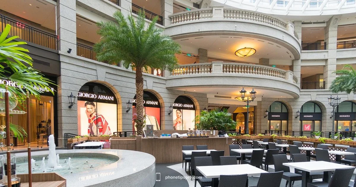 Price Guide Price Guide - Phone Tips Pro