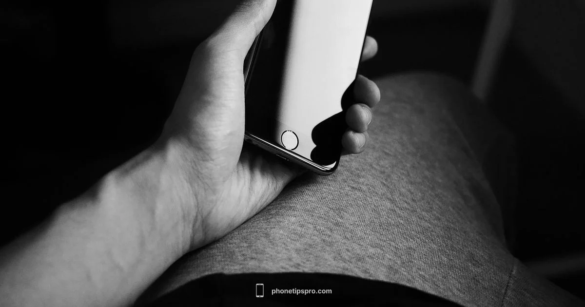 Gaming on iPhone 13 Gaming on iPhone 13 - Phone Tips Pro