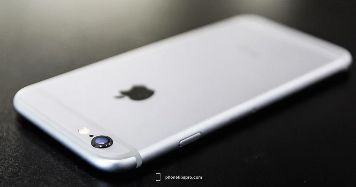 Text Schedule Tips - Phone Tips Pro