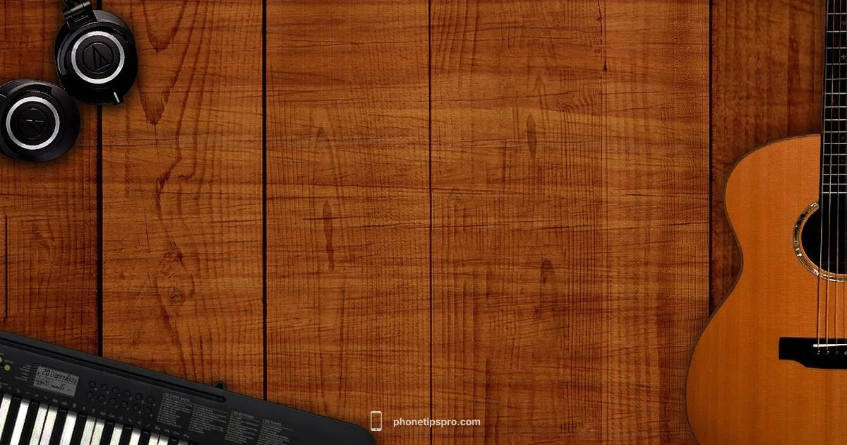 Blue iPhone 13 Blue iPhone 13 - Phone Tips Pro