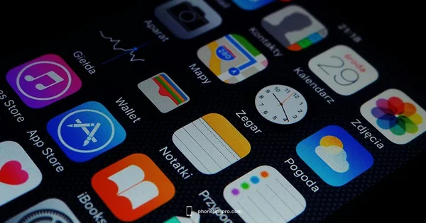 App Store Guide - Phone Tips Pro