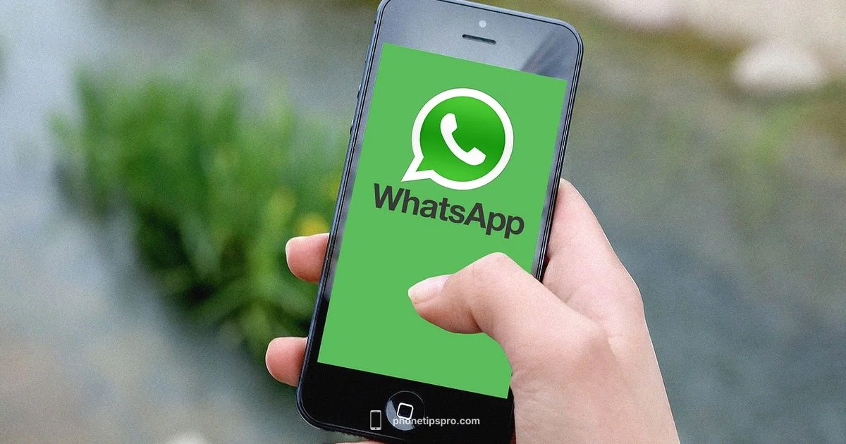 Encrypted Chats Across Platforms Encrypted Chats Across Platforms - Phone Tips Pro