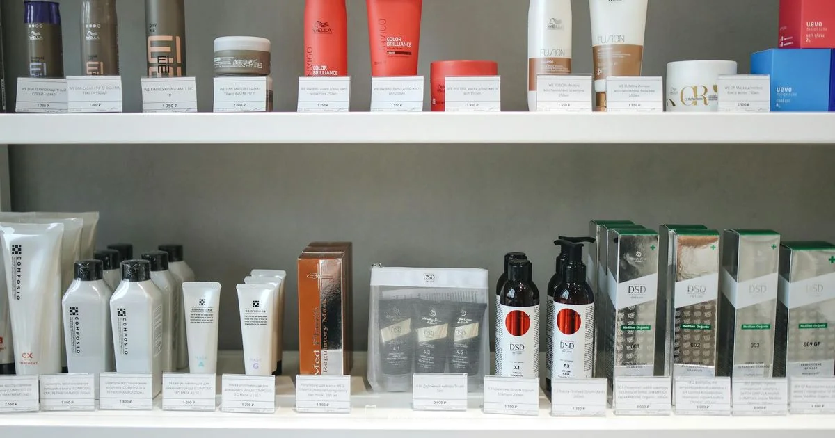 Budget iPhone SE - Phone Tips Pro