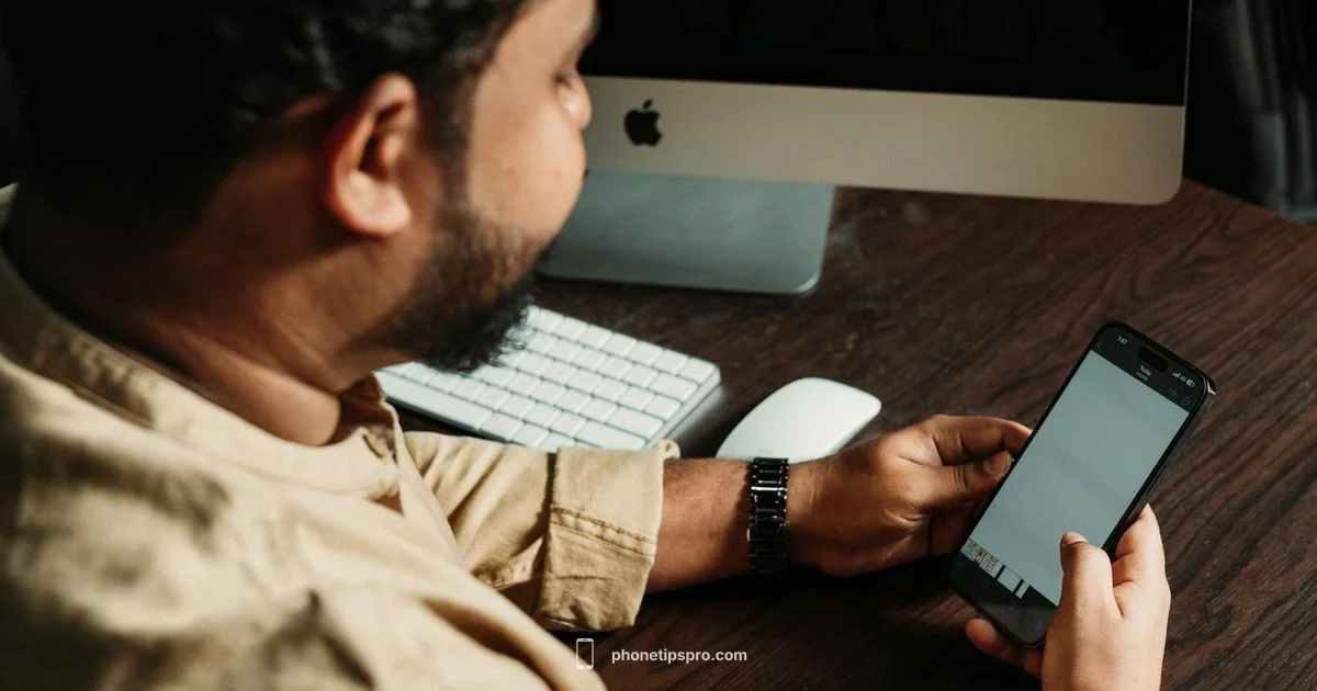 Used iPhone Guide - Phone Tips Pro