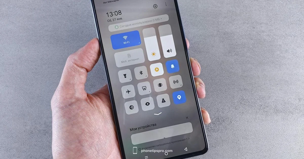 iPhone Access Locks iPhone Access Locks - Phone Tips Pro