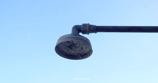 Shower Safety Tips - Phone Tips Pro