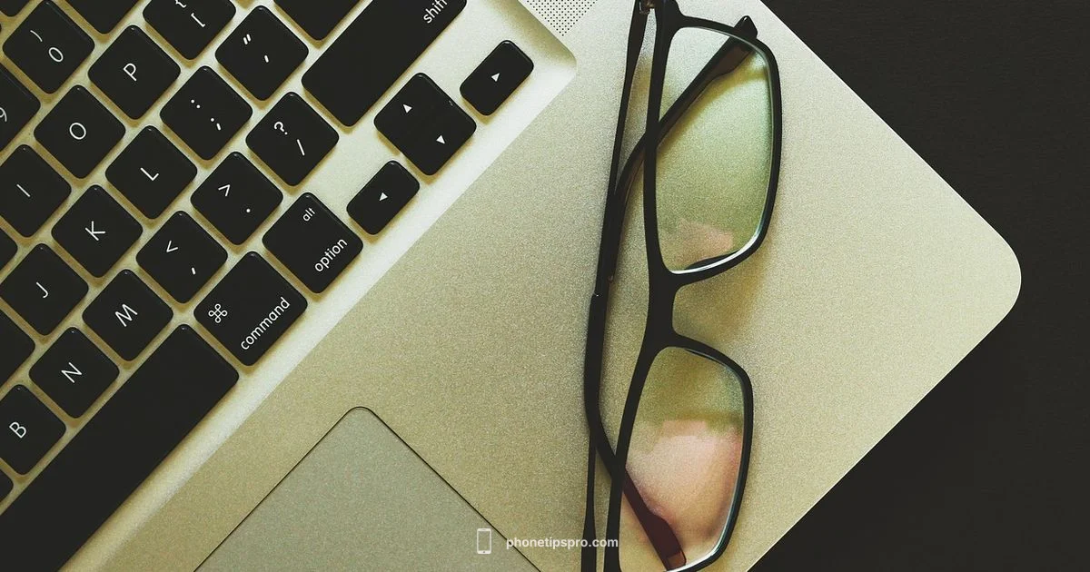 Accessory Essentials Accessory Essentials - Phone Tips Pro