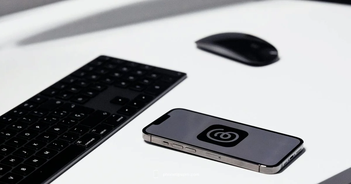 Refurbished iPhone 13 - Phone Tips Pro