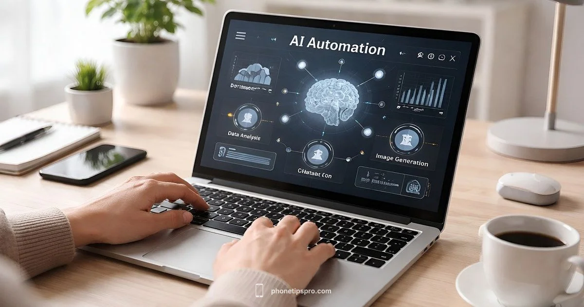 11 Pro Review - Phone Tips Pro