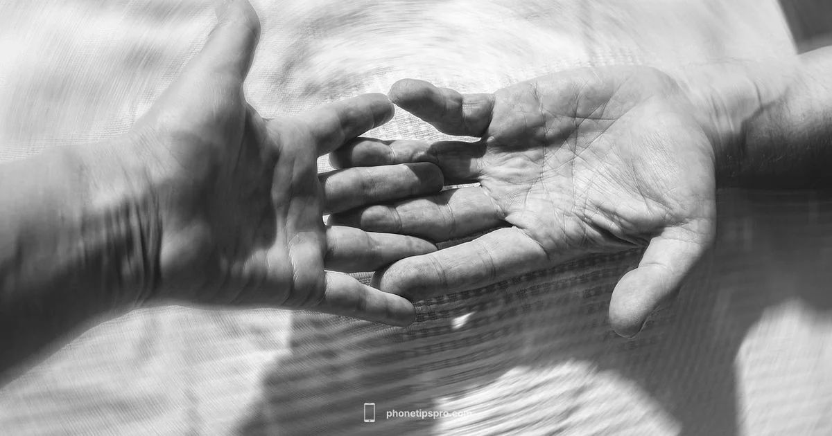 Fix Connectivity Fast - Phone Tips Pro