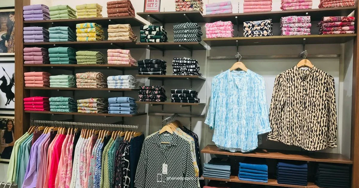 Used iPhone 13 Guide - Phone Tips Pro