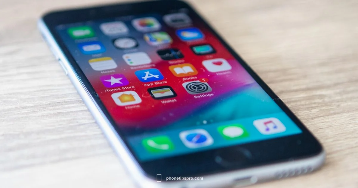 Remove Apps Remove Apps - Phone Tips Pro