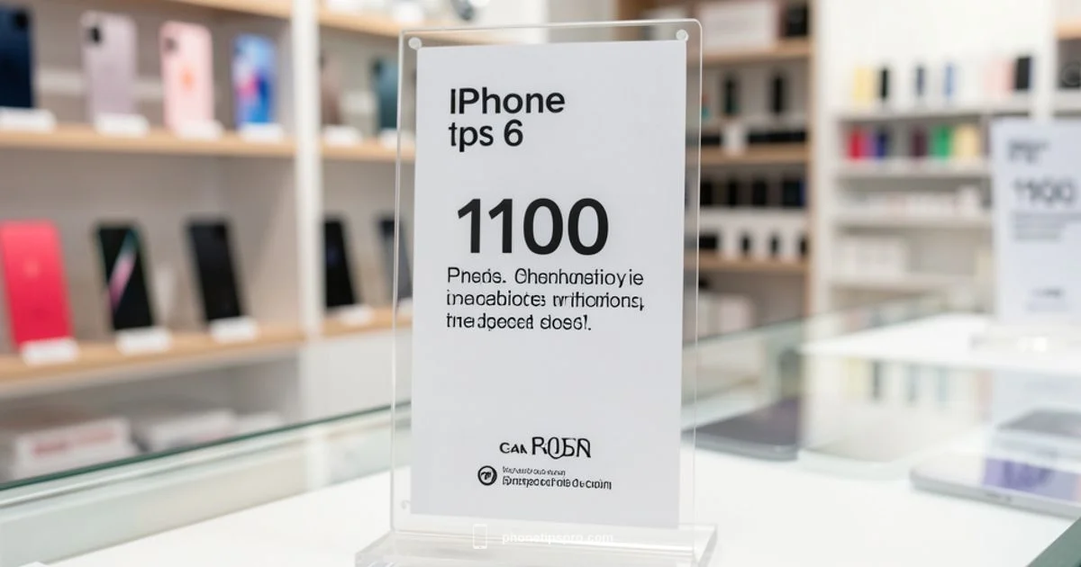 iPhone 16 Prices iPhone 16 Prices - Phone Tips Pro