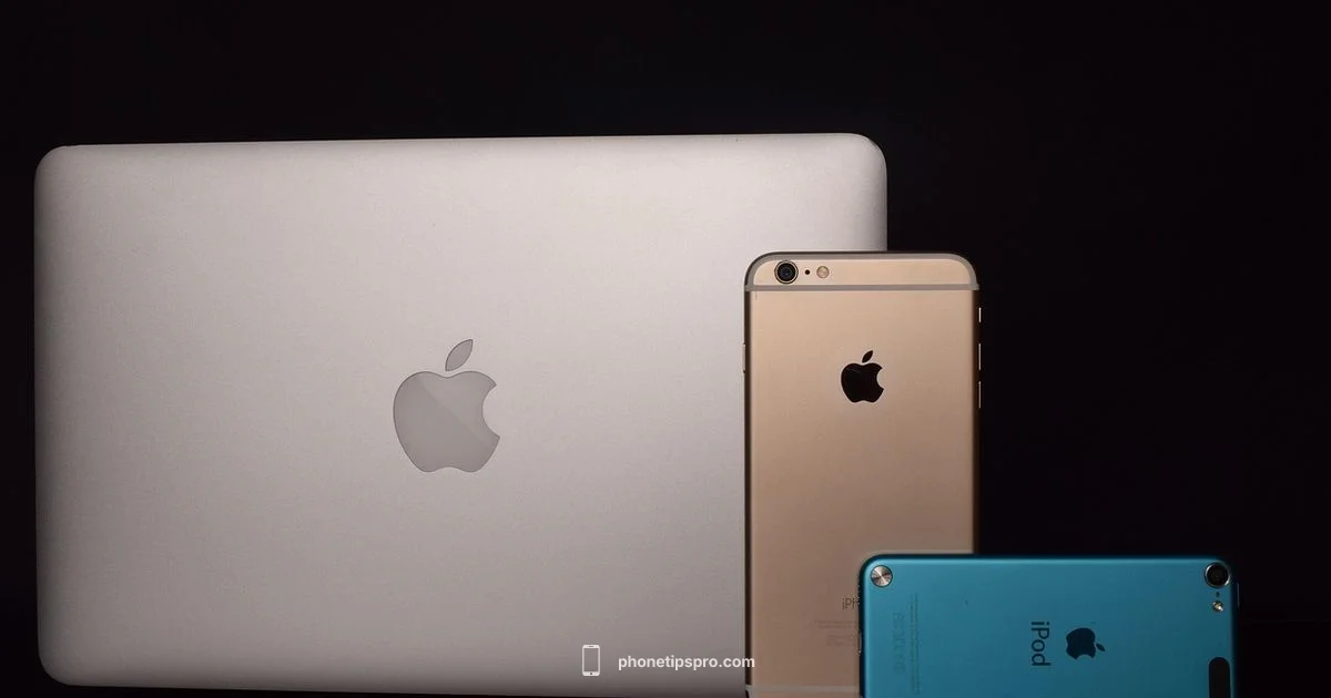 iPhone 11 & iOS 26 - Phone Tips Pro