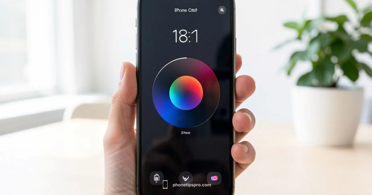 Face ID Shift Face ID Shift - Phone Tips Pro