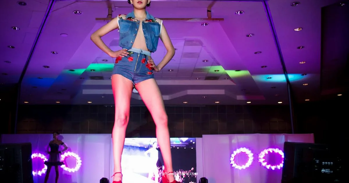 iPhone 27 Preview - Phone Tips Pro