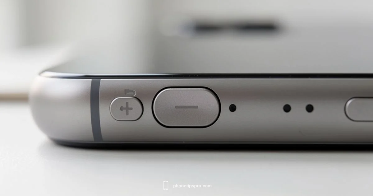 Vibrate Control - Phone Tips Pro