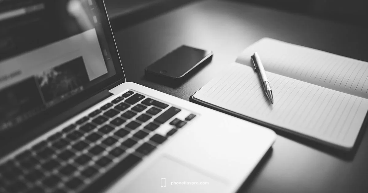 iPhone 15 Plus Overview - Phone Tips Pro