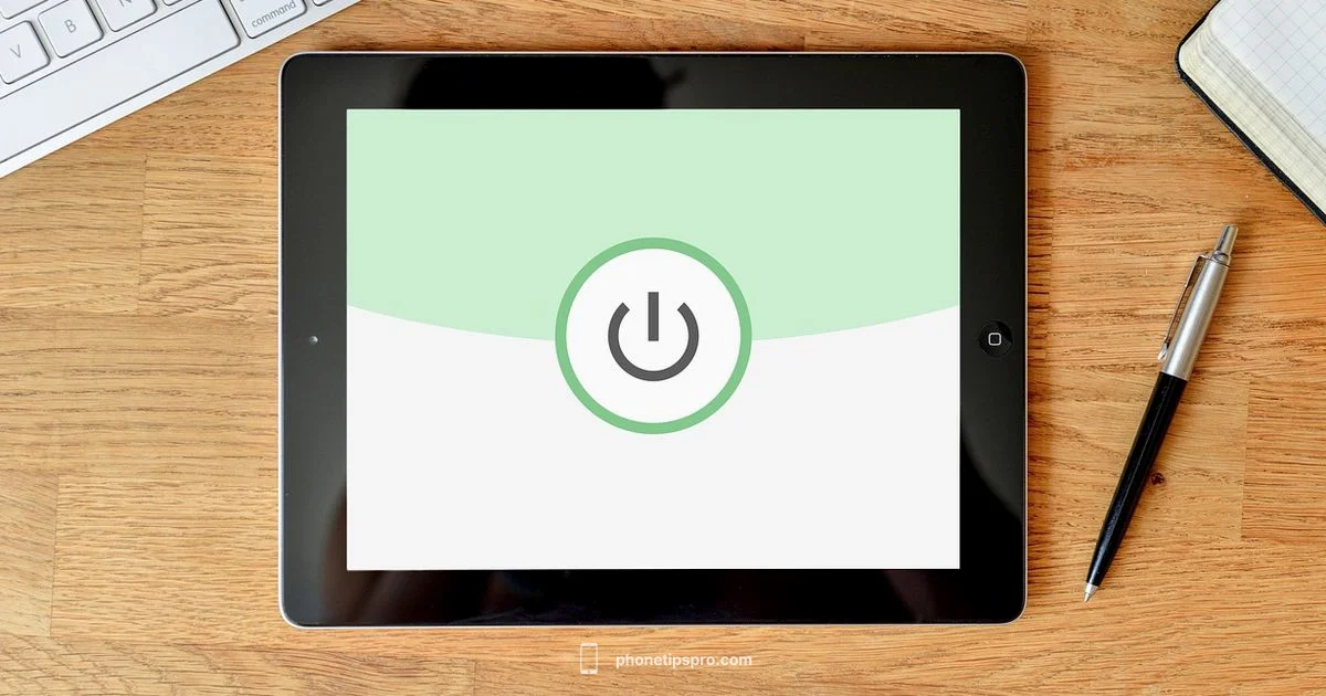 VPN on iPhone VPN on iPhone - Phone Tips Pro