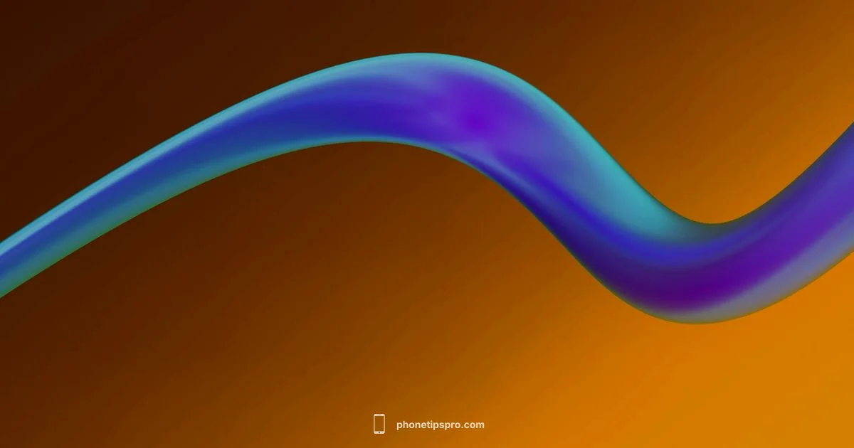 Ultramarine iPhone 16 Color - Phone Tips Pro