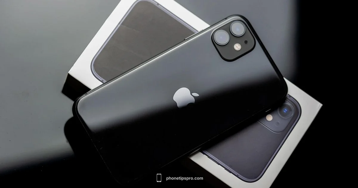 Screen On Guide Screen On Guide - Phone Tips Pro