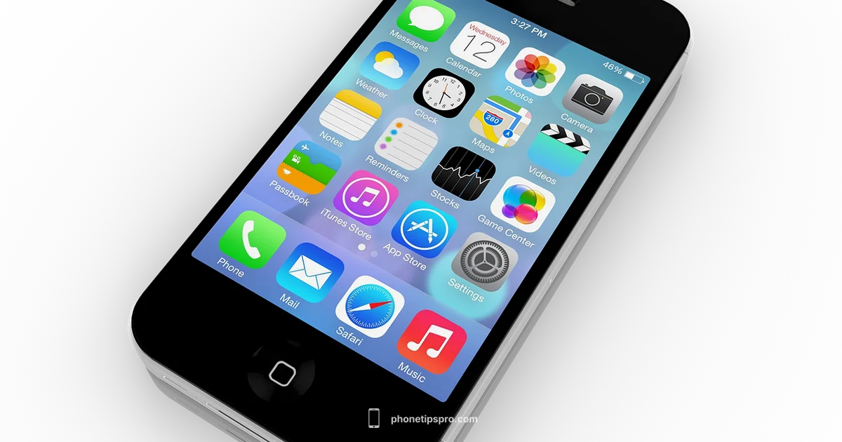 iPhone 16 Plus Price - Phone Tips Pro