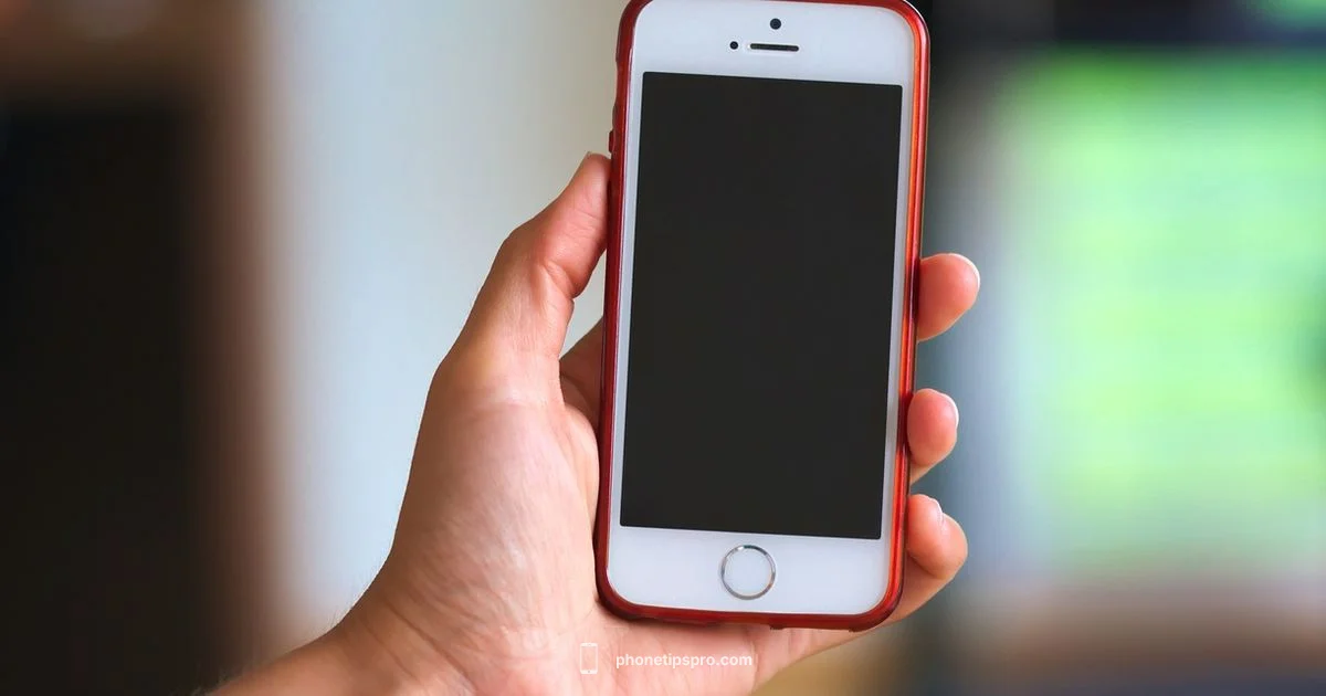 Disable Call Screening - Phone Tips Pro