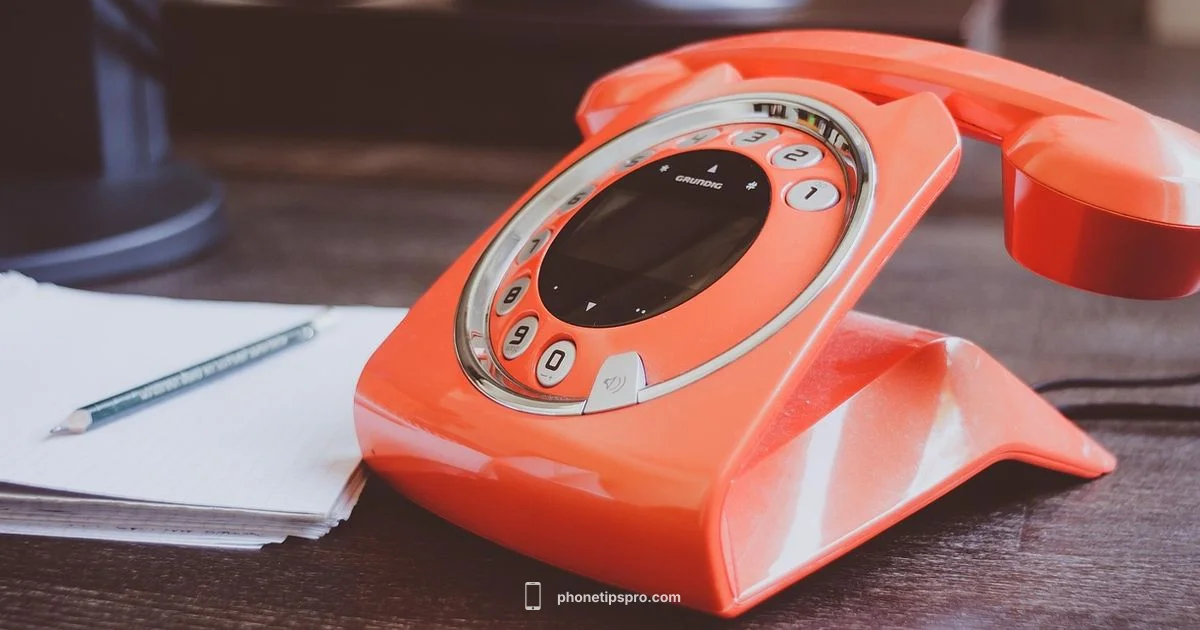 iPhone 13 mini Guide iPhone 13 mini Guide - Phone Tips Pro