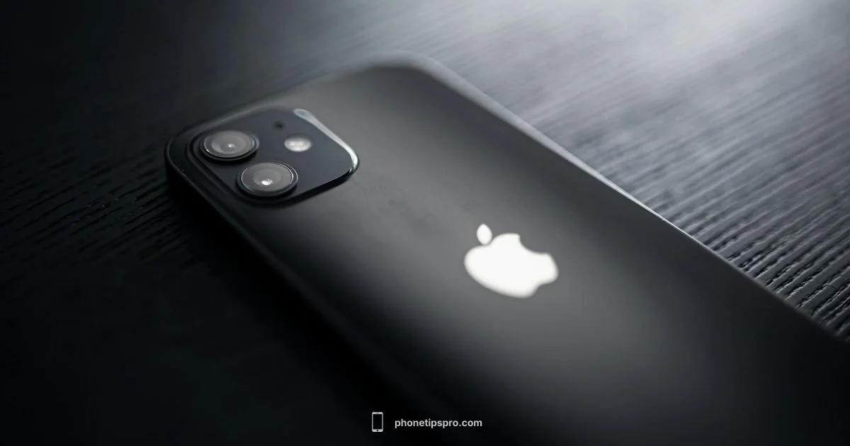 11 vs XR - Phone Tips Pro