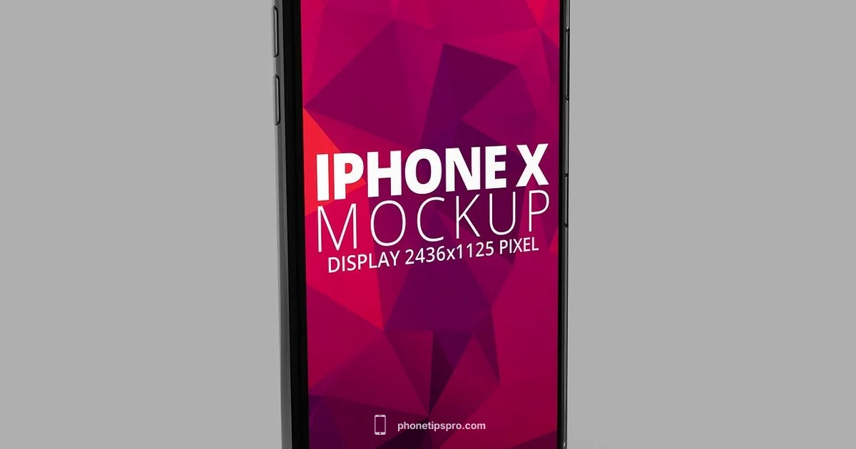 iPhone 11 Release Timeline iPhone 11 Release Timeline - Phone Tips Pro