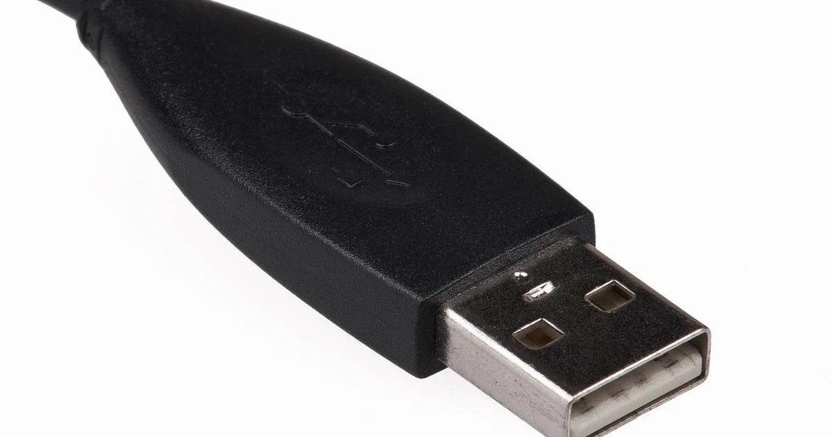 Charger Compatibility Guide - Phone Tips Pro