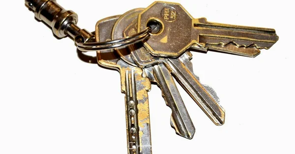 iPhone Password Security - Phone Tips Pro