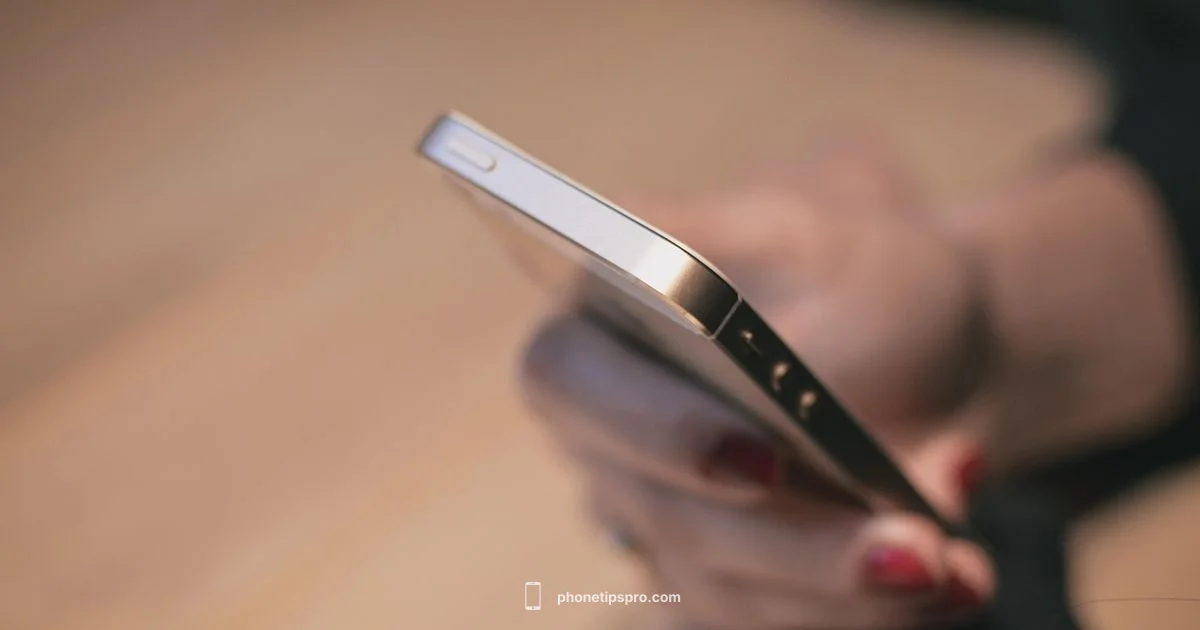 iPhone 14 128 GB - Phone Tips Pro