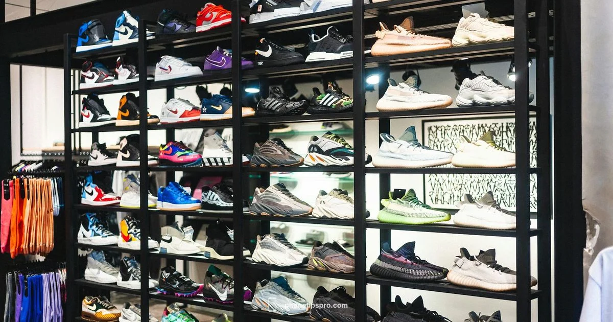 iPhone Model Naming iPhone Model Naming - Phone Tips Pro