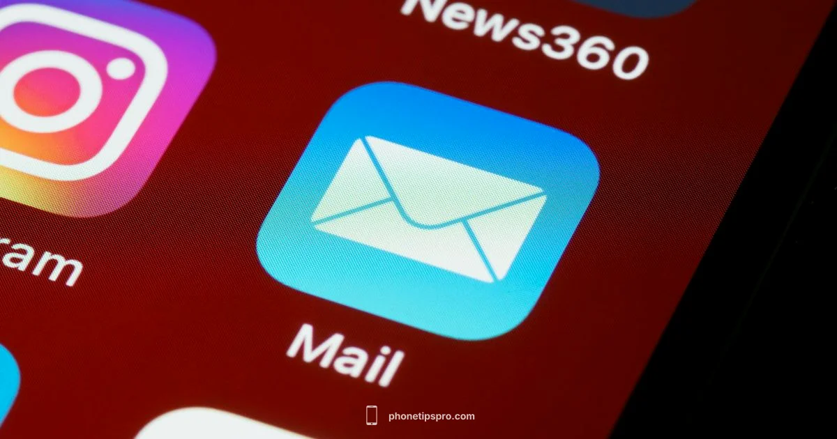 iPhone 13 vs 14 iPhone 13 vs 14 - Phone Tips Pro