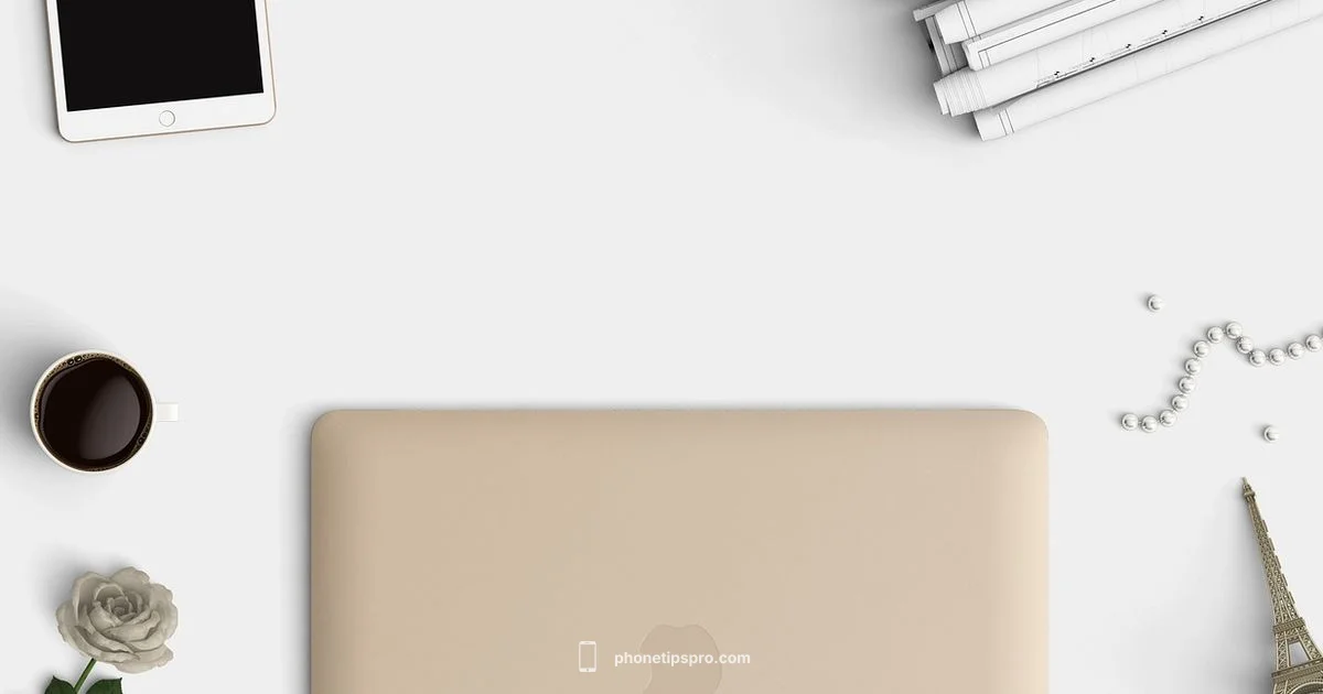 Newest iPhone Price - Phone Tips Pro