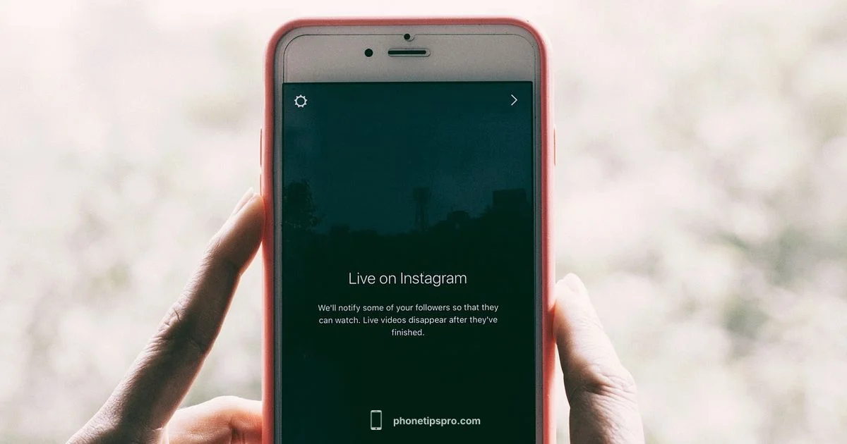 GIF on iPhone GIF on iPhone - Phone Tips Pro